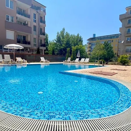 Bratanov Lifestyle Vi Slăntjev Brjag